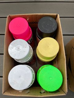 （分類：）位於 。 由 emihk82 提交（商品編號 1163401510，圖片 1）。簡介： 。