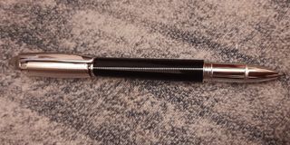(Category: ) located in . Submitted by myleftelbow (Listing ID 1163477960, Image 1). Description: .