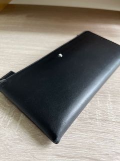 （分類：）位於 。 由 simpledeer 提交（商品編號 1163405122，圖片 1）。簡介： 。