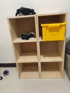 (Category: ) located in . Submitted by nicky026 (Listing ID 1163317235, Image 1). Description: .