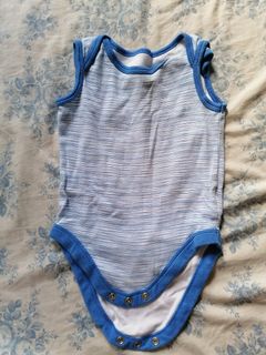 (Category: ) located in . Submitted by lovedstuffmnl (Listing ID 1163317307, Image 1). Description: .