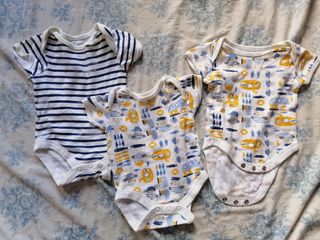 (Category: ) located in . Submitted by lovedstuffmnl (Listing ID 1163316636, Image 1). Description: .