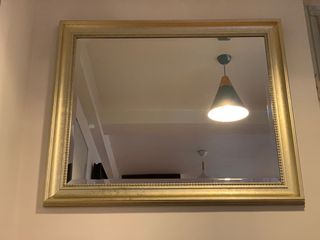 （分類：）位於 。 由 ecotreasures 提交（商品編號 1163443583，圖片 1）。簡介： 。