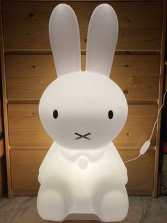 （分類：）位於 。 由 venus0909 提交（商品編號 1163339870，圖片 1）。簡介： 。