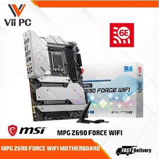 (Category: ) located in . Submitted by viipc (Listing ID 1163342342, Image 1). Description: .
