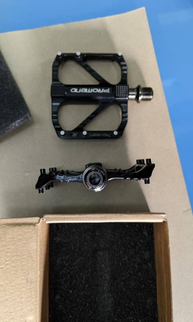 promend r67