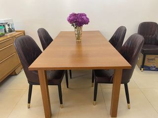 （分類：）位於 。 由 beblooming 提交（商品編號 1163413718，圖片 1）。簡介： 。