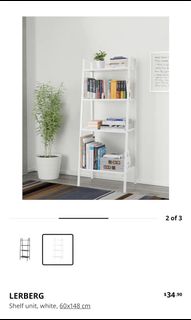 (Category: ) located in . Submitted by keithchee (Listing ID 1163356757, Image 1). Description: .