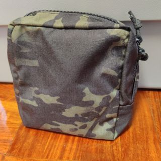 （分類：）位於 。 由 basqueknit 提交（商品編號 1163379353，圖片 1）。簡介： 。