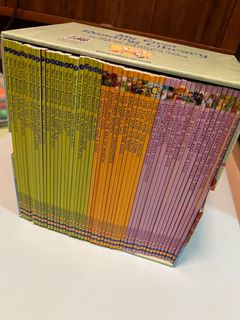 （分類：）位於 。 由 may_wong35 提交（商品編號 1163449478，圖片 1）。簡介： 。