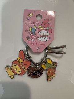 （分類：）位於 。 由 maynm 提交（商品編號 1163473388，圖片 1）。簡介： 。