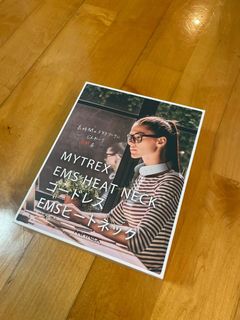（分類：）位於 。 由 cht_tung 提交（商品編號 1163467104，圖片 1）。簡介： 。