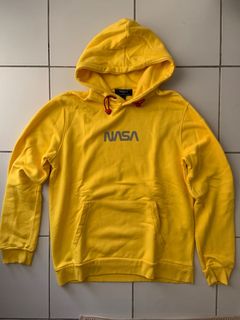 (Category: ) located in . Submitted by thrift199x (Listing ID 1163431945, Image 1). Description: .