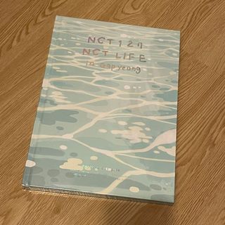 （分類：）位於 。 由 makeitcount_ 提交（商品編號 1163384801，圖片 1）。簡介： 。