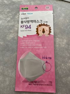 （分類：）位於 。 由 tklho 提交（商品編號 1163381933，圖片 1）。簡介： 。