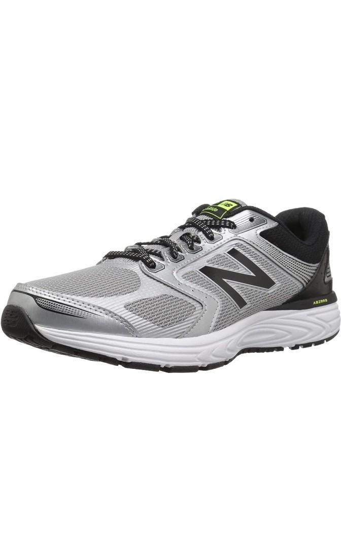 New balance 565 v7, Men's Fashion 