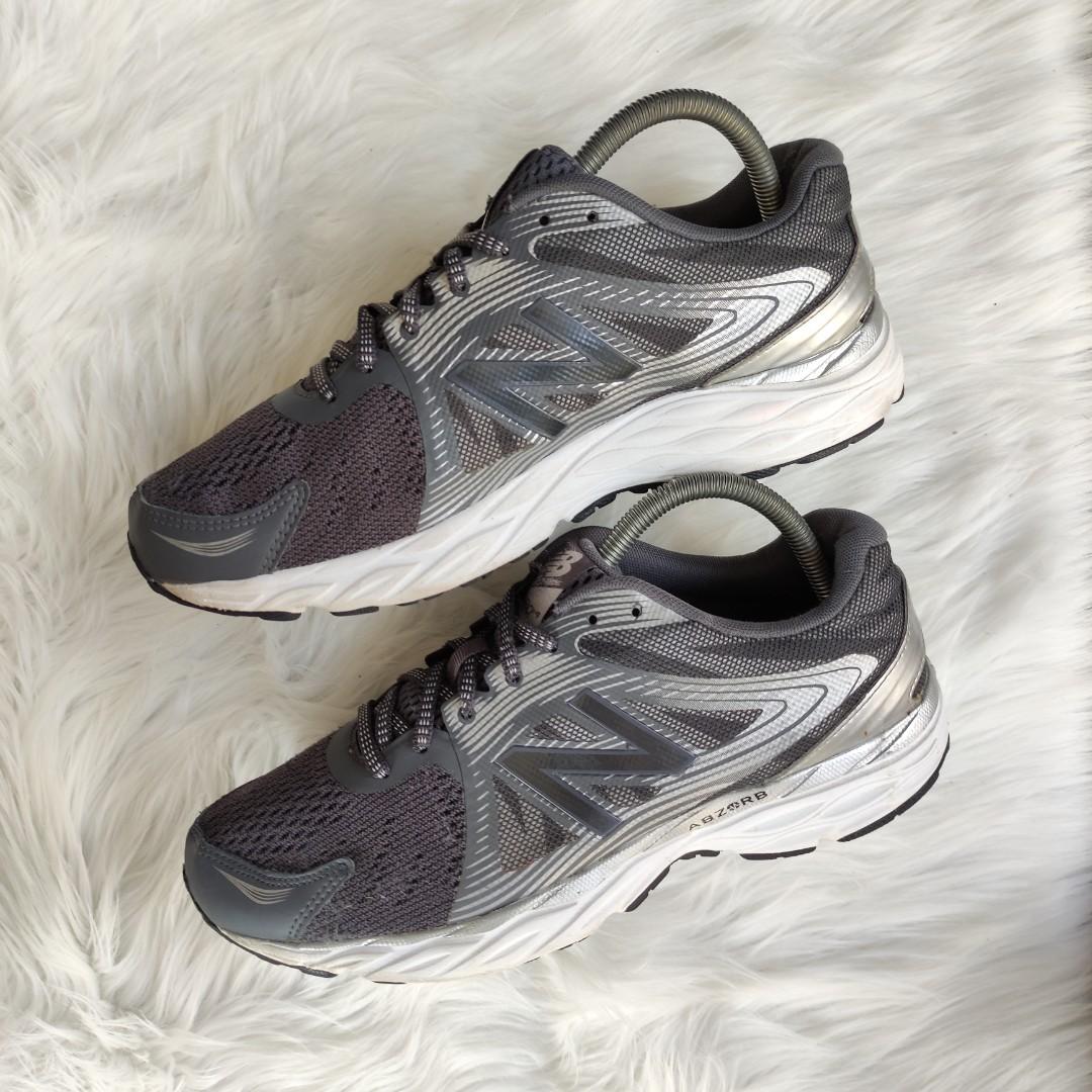 New balance deals abzorb 680 v4