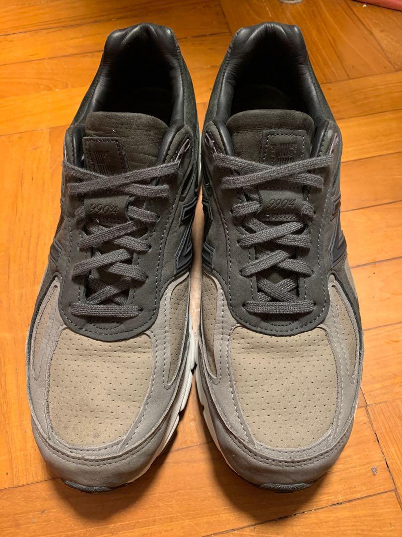 New balance m990feg4 sale
