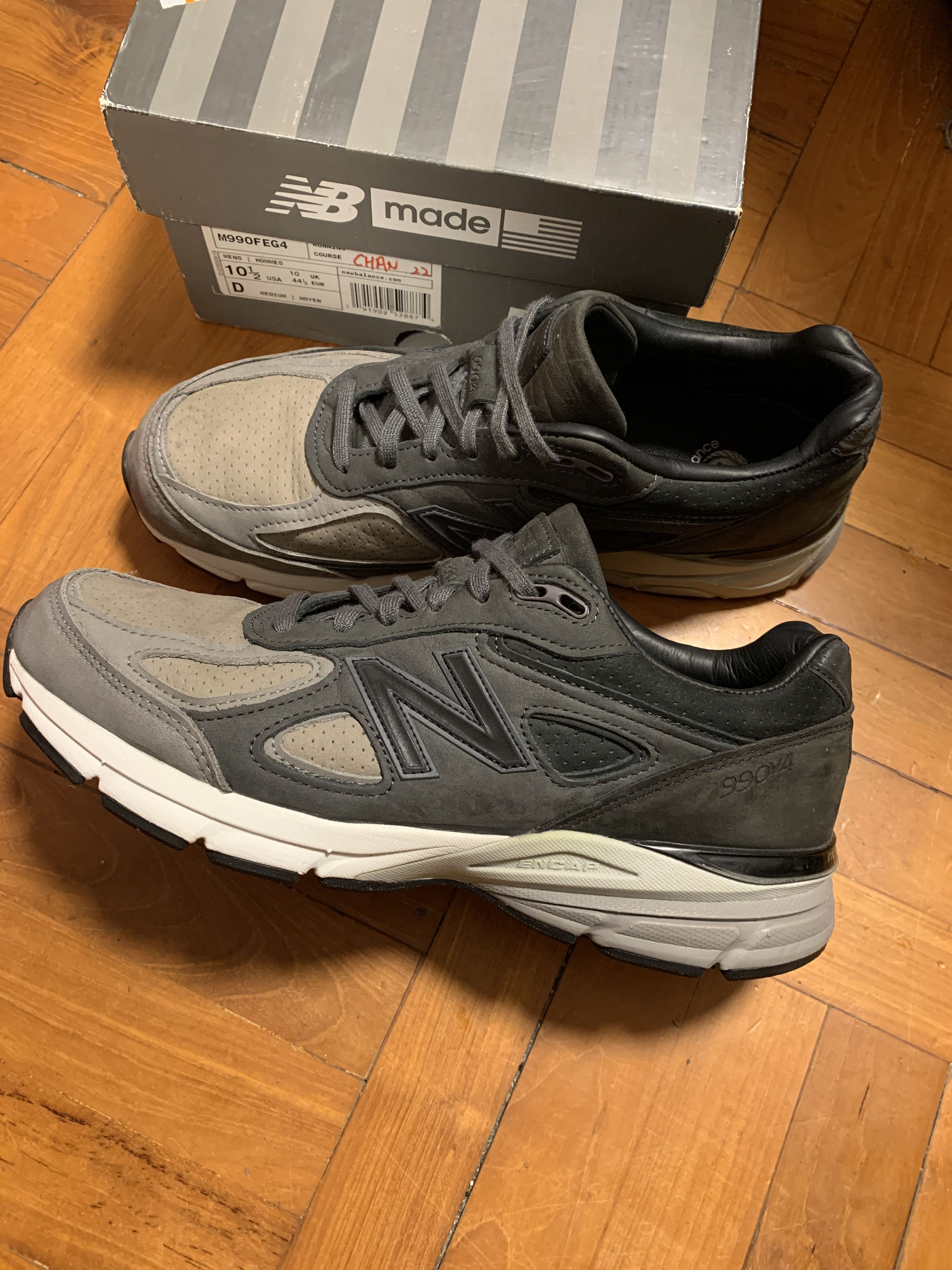M990feg4 best sale