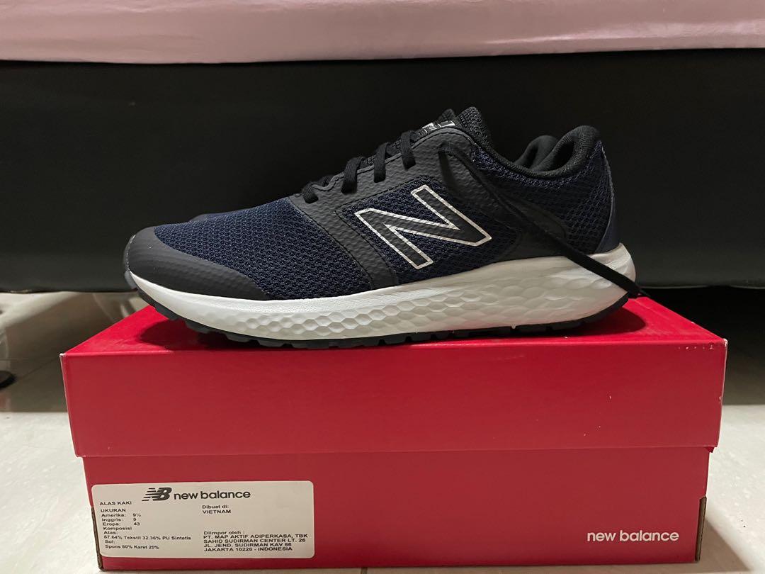 New balance cheap 420 v1 2e