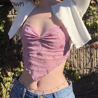 (Category: ) located in . Submitted by biubiubeeb (Listing ID 1163401478, Image 1). Description: .