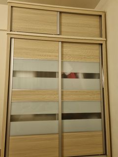 (Category: ) located in . Submitted by jean2126 (Listing ID 1163429819, Image 1). Description: .