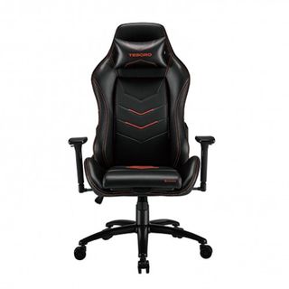 NEW LAUNCH - Gaming Chairs Collection item 2