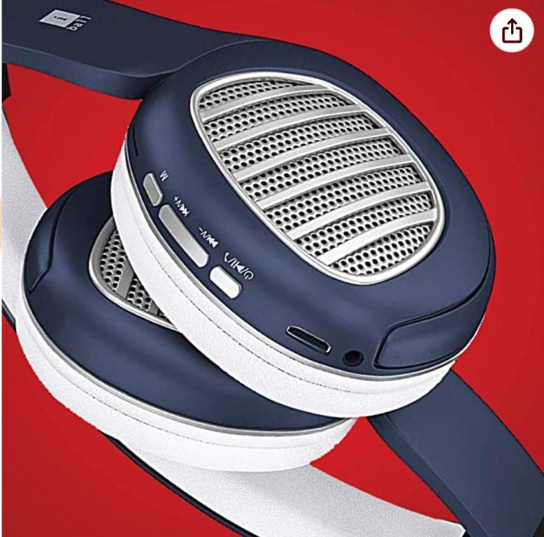 Iball decibel hotsell 5.0
