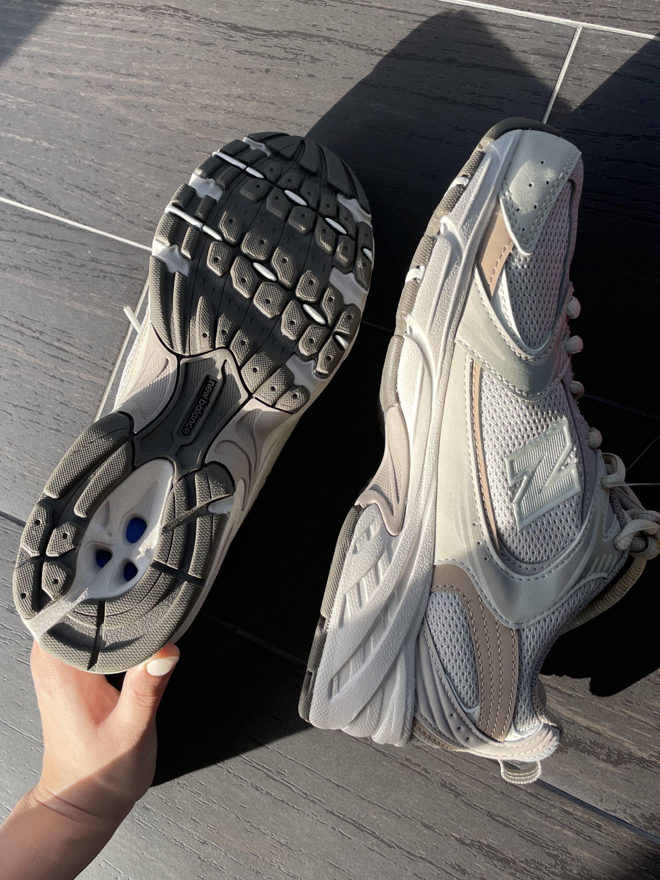 New discount balance 419