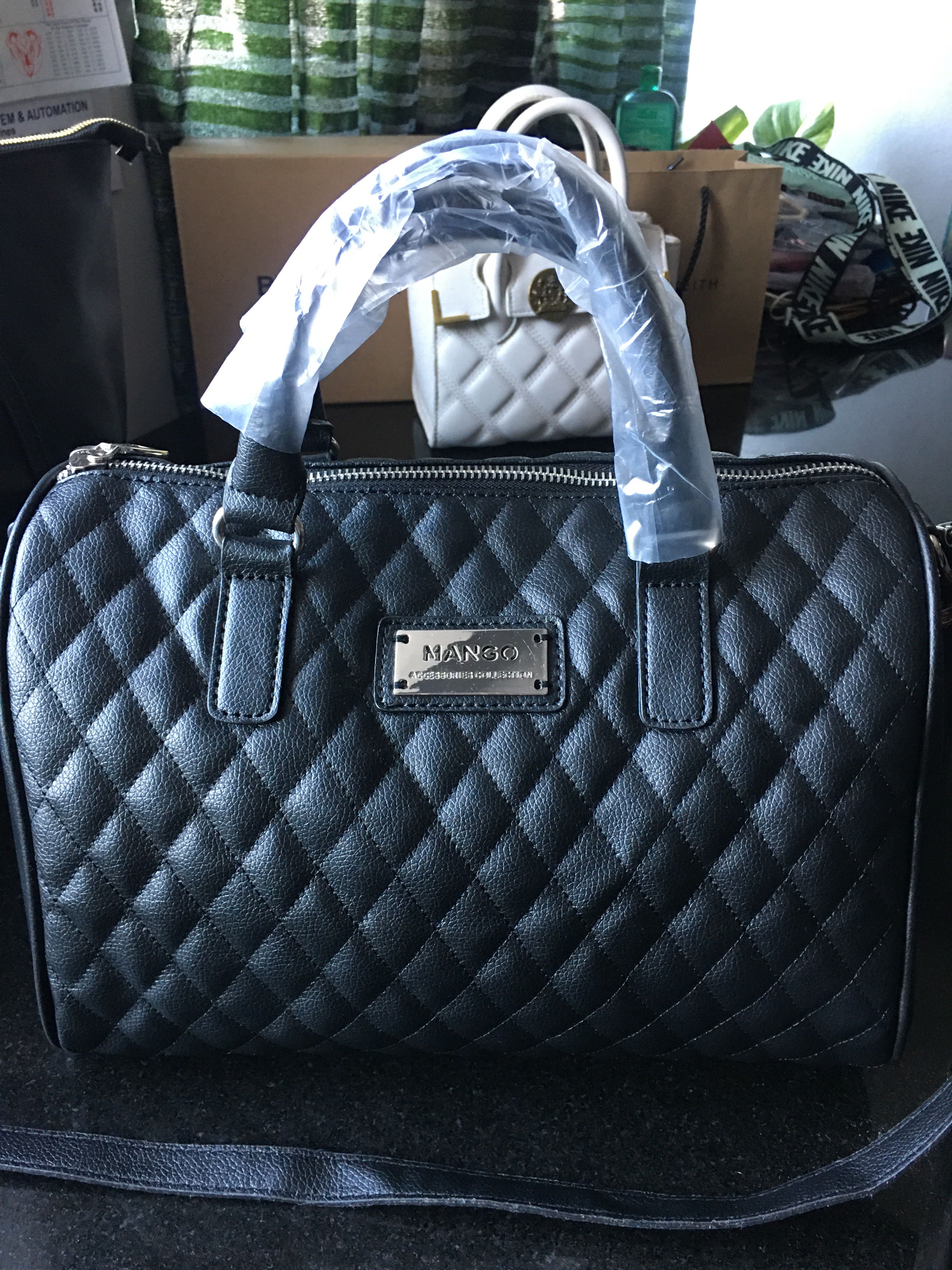 Mango doctors 2025 bag price