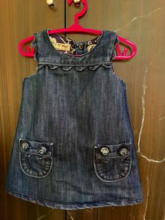 (Category: ) located in . Submitted by hananorr (Listing ID 1163334836, Image 1). Description: .