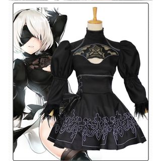 (Category: ) located in . Submitted by popipah (Listing ID 1163366620, Image 1). Description: .