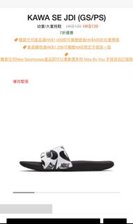 （分類：）位於 。 由 afu2017 提交（商品編號 1163423820，圖片 1）。簡介： 。