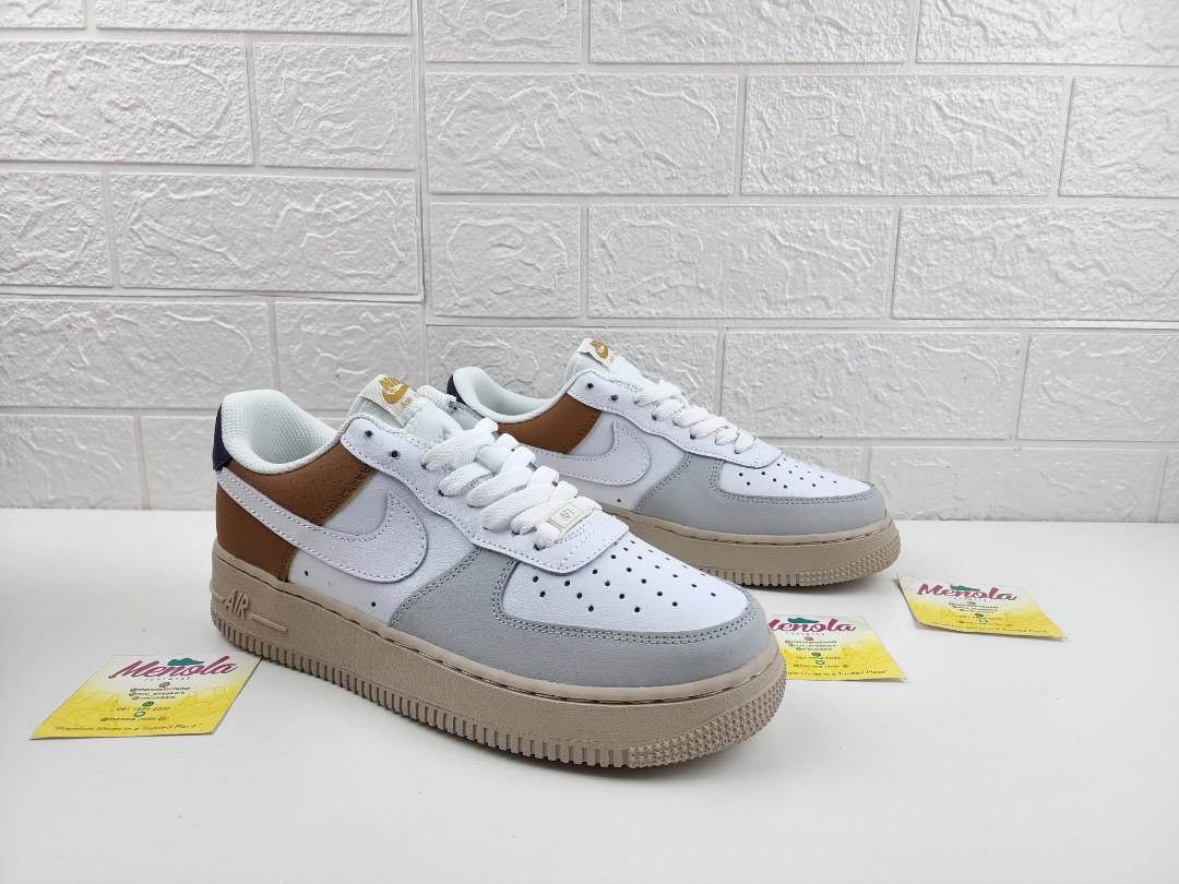 nike af1 beige