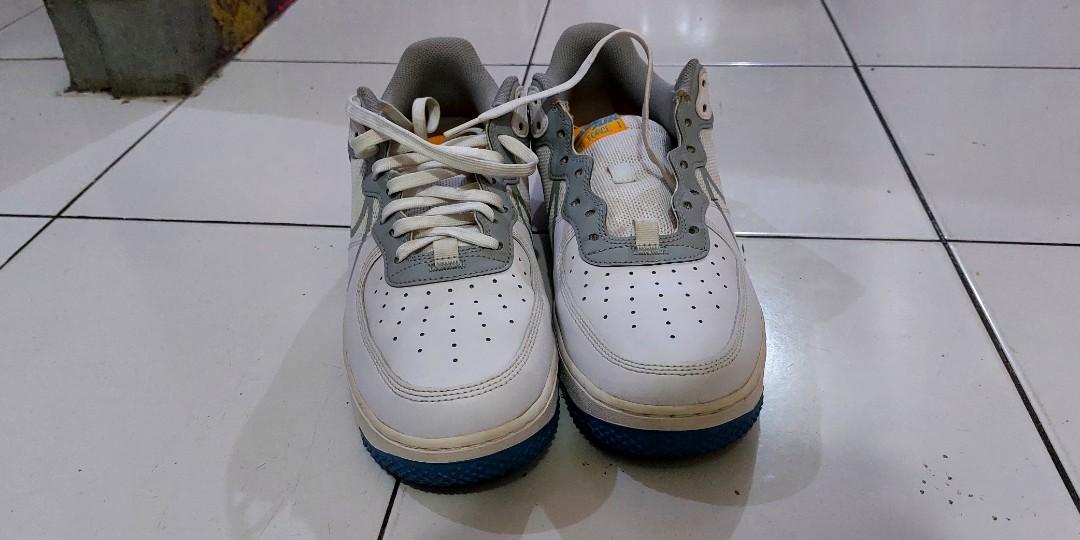 ct1020 nike