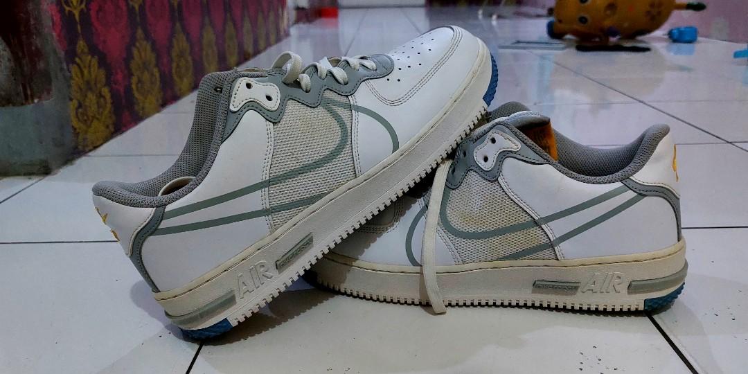 ct1020 nike