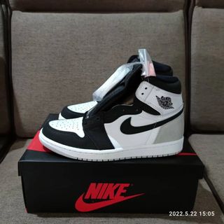 Air Jordan 4 Retro SE Zen Master, Men's Fashion, Footwear, Sneakers on  Carousell