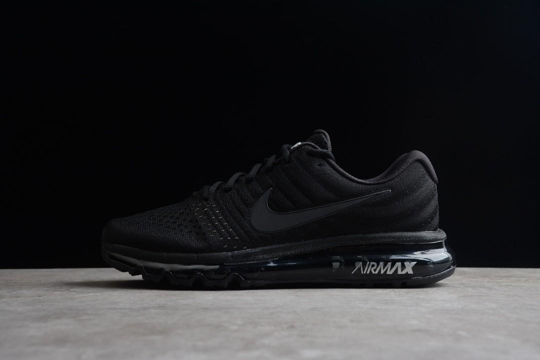 Nike air clearance max 2017 se