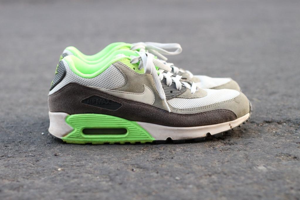 nike air max 90 12
