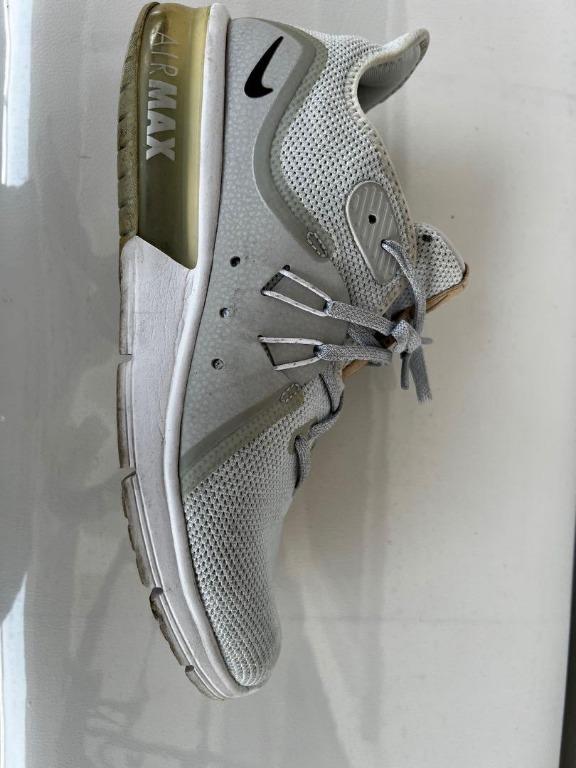 Nike air 70 men hotsell