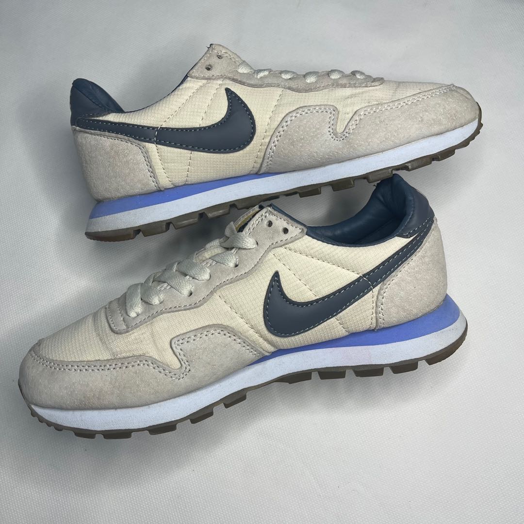 J crew nike best sale pegasus