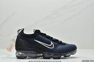 Nike Air VaporMax 2022, 男裝, 鞋, 波鞋- Carousell