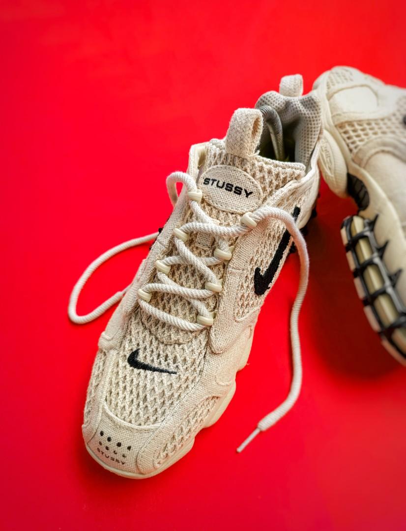 Spiridon fossil on sale