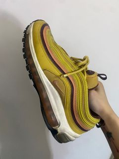 由 sea_turtle (刊登 ID 1163322736，圖片 1) 提交，位於 的 (類別：)，說明：。