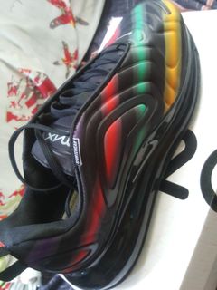 (Category: ) located in . Submitted by stan2013 (Listing ID 1156201151, Image 1). Description: .