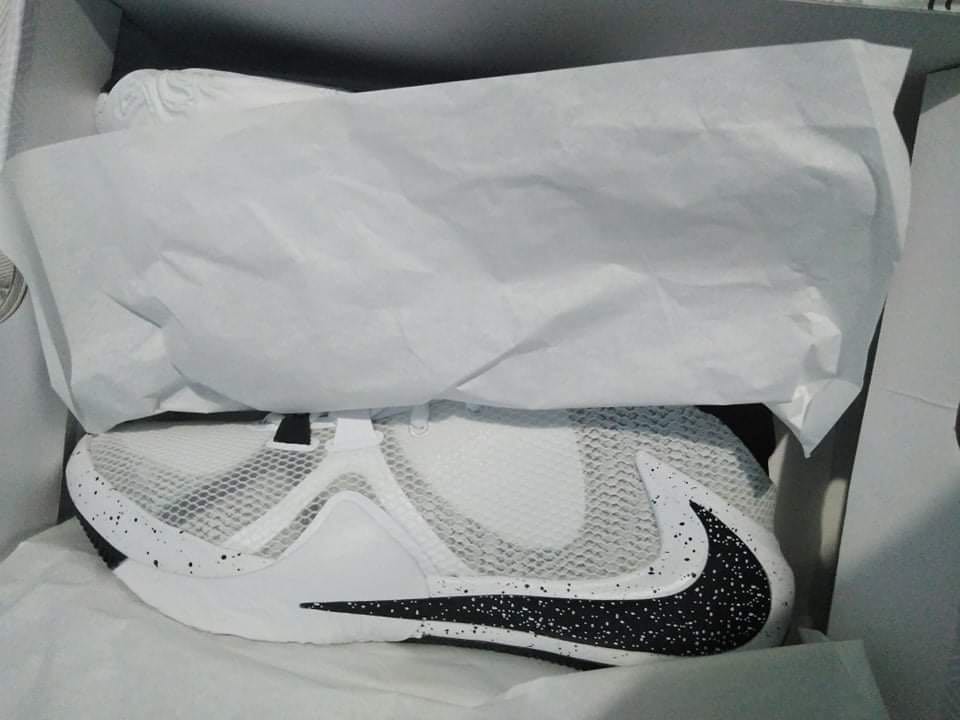 mens nike freak 1