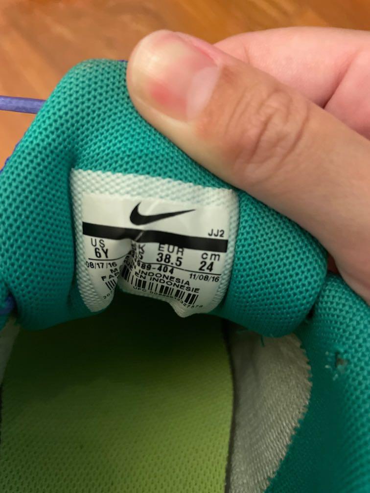 nike gym shoes on sale