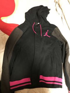 （分類：）位於 。 由 mloneusk 提交（商品編號 1163389238，圖片 1）。簡介： 。