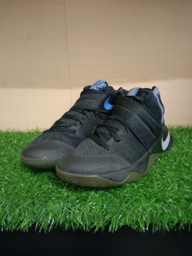 Kyrie 2 duke for sale new arrivals