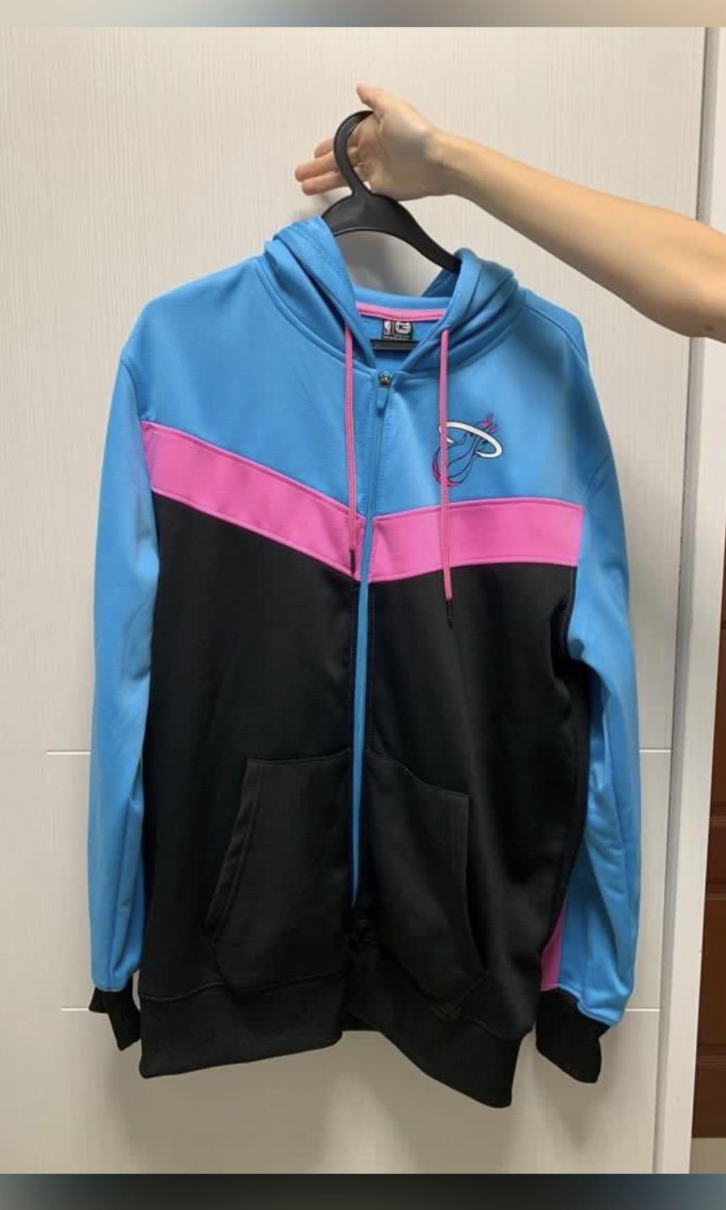 Miami vice cheap jacket heat